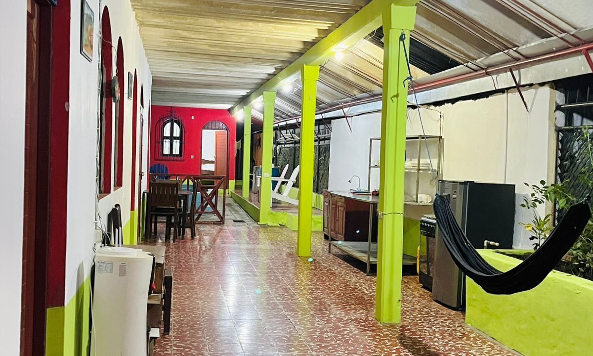 Photo of Others in Las Penitas