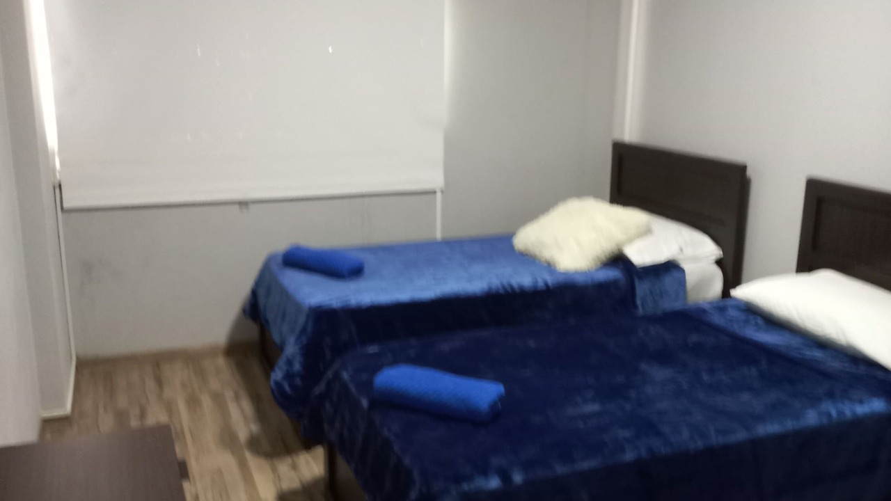 Photo of Bedroom in Oroklini