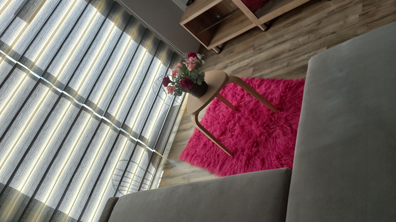 Photo of Livingroom in Oroklini