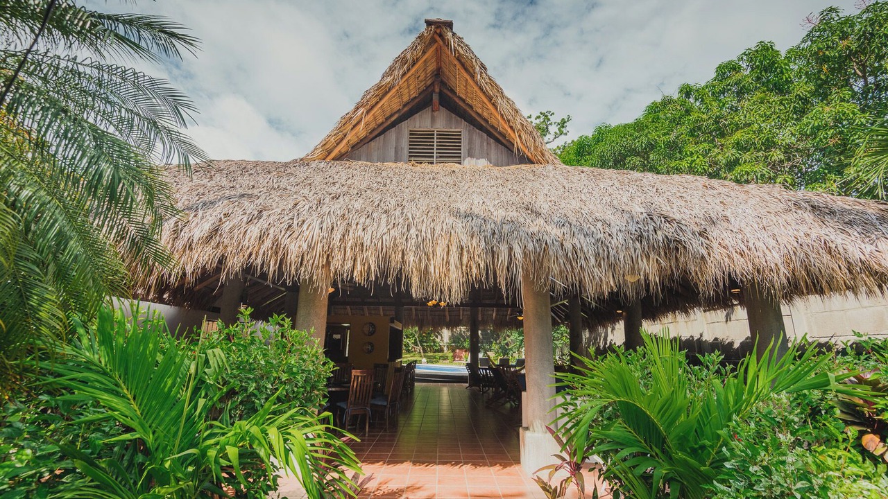 Photo of Outdoor in San Juan del Sur