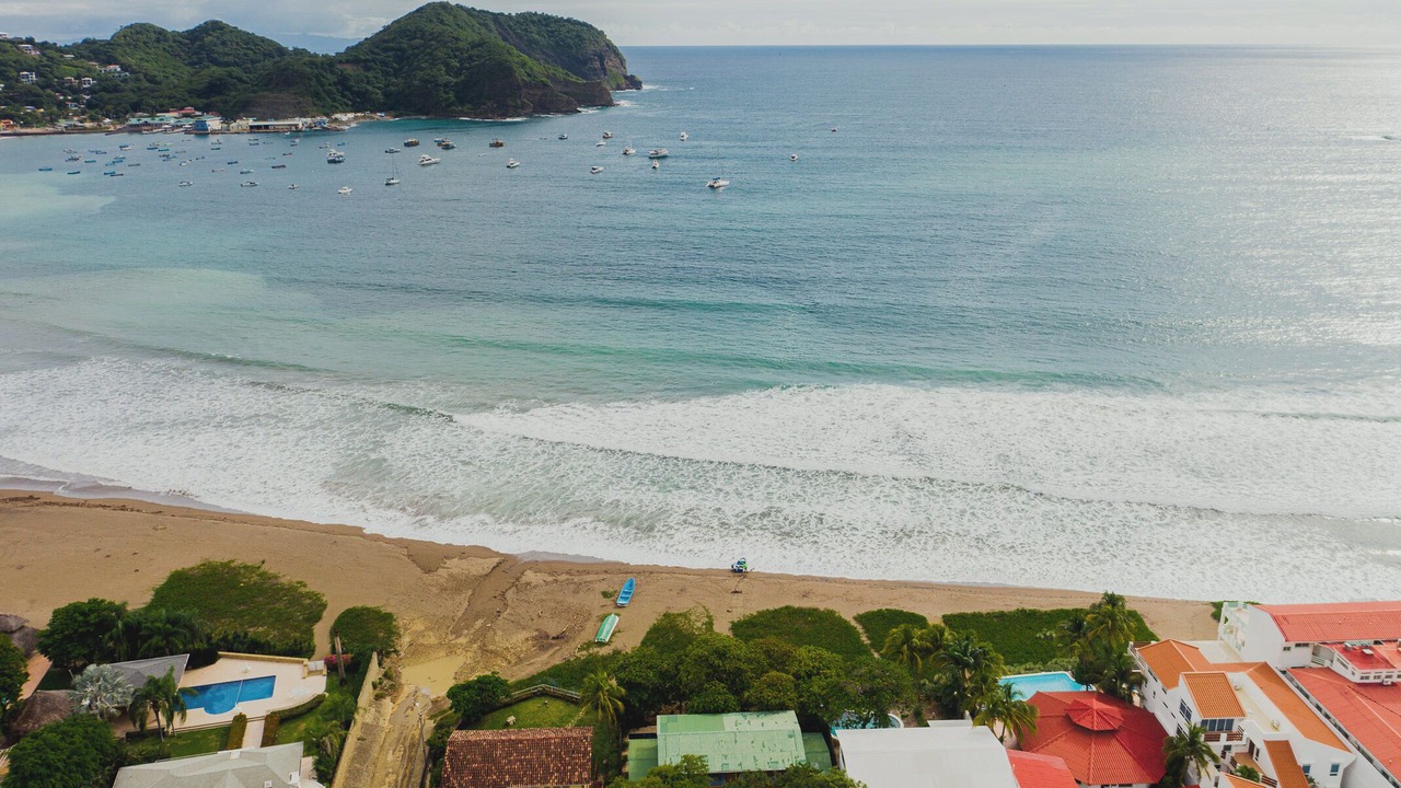 Photo of Others in San Juan del Sur