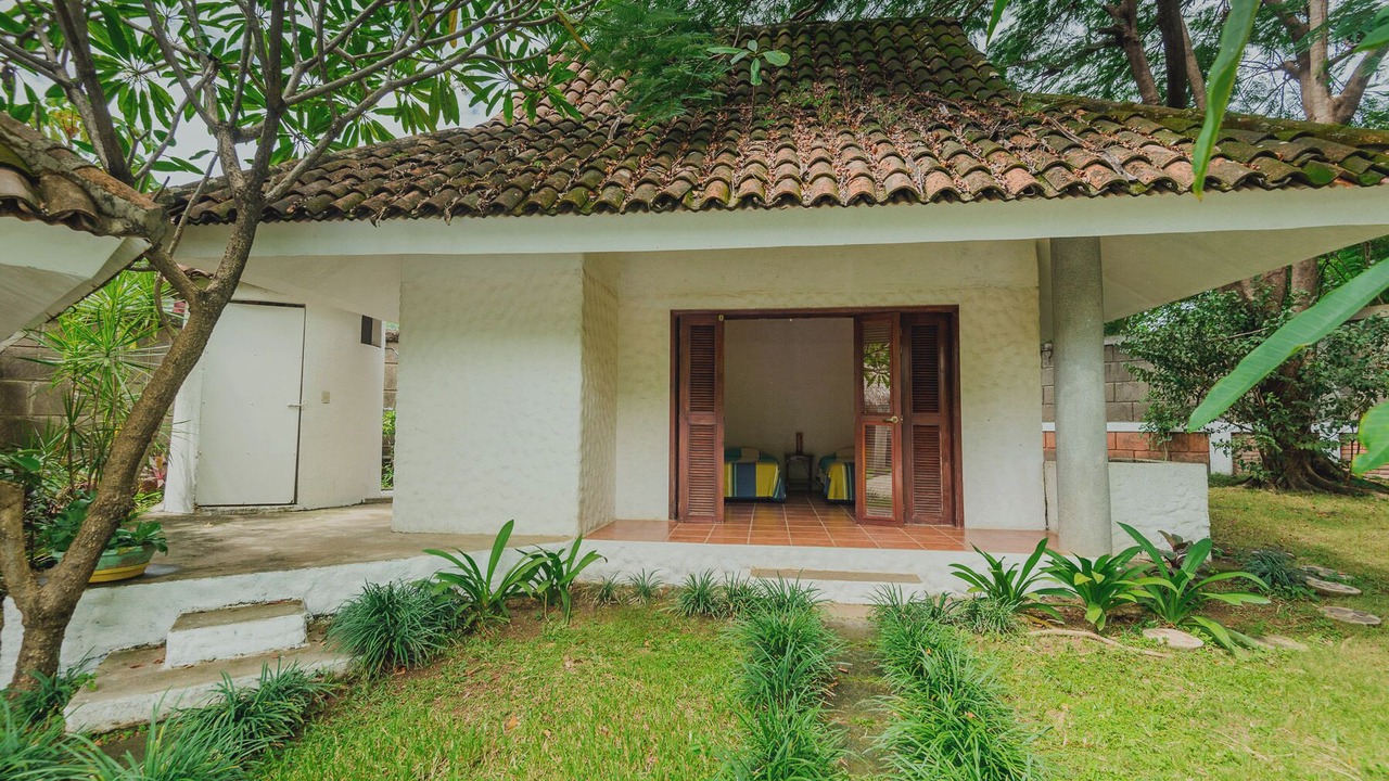 Photo of Outdoor in San Juan del Sur
