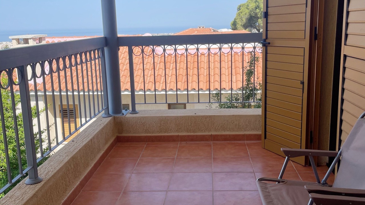 Photo of Outdoor in Konia