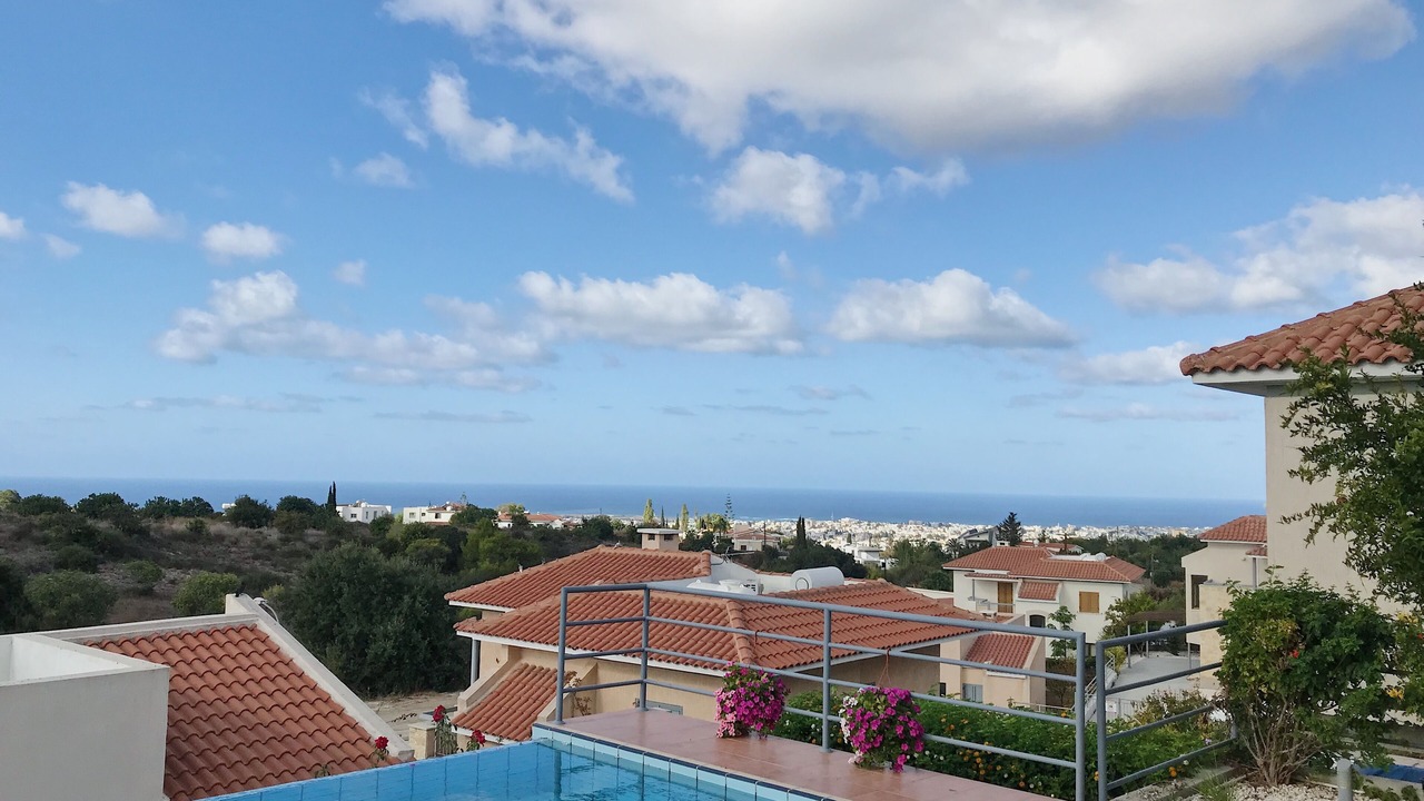 Photo of Outdoor in Konia