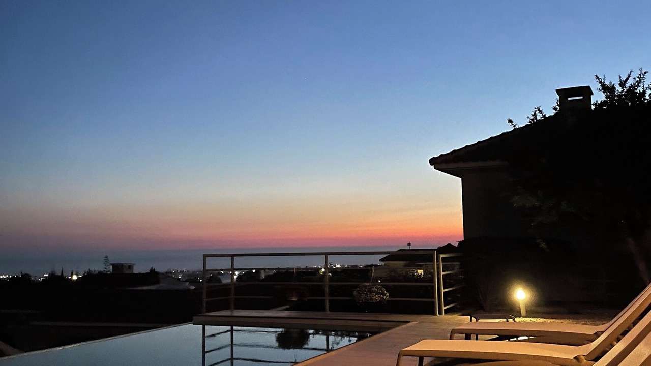 Photo of Outdoor in Konia