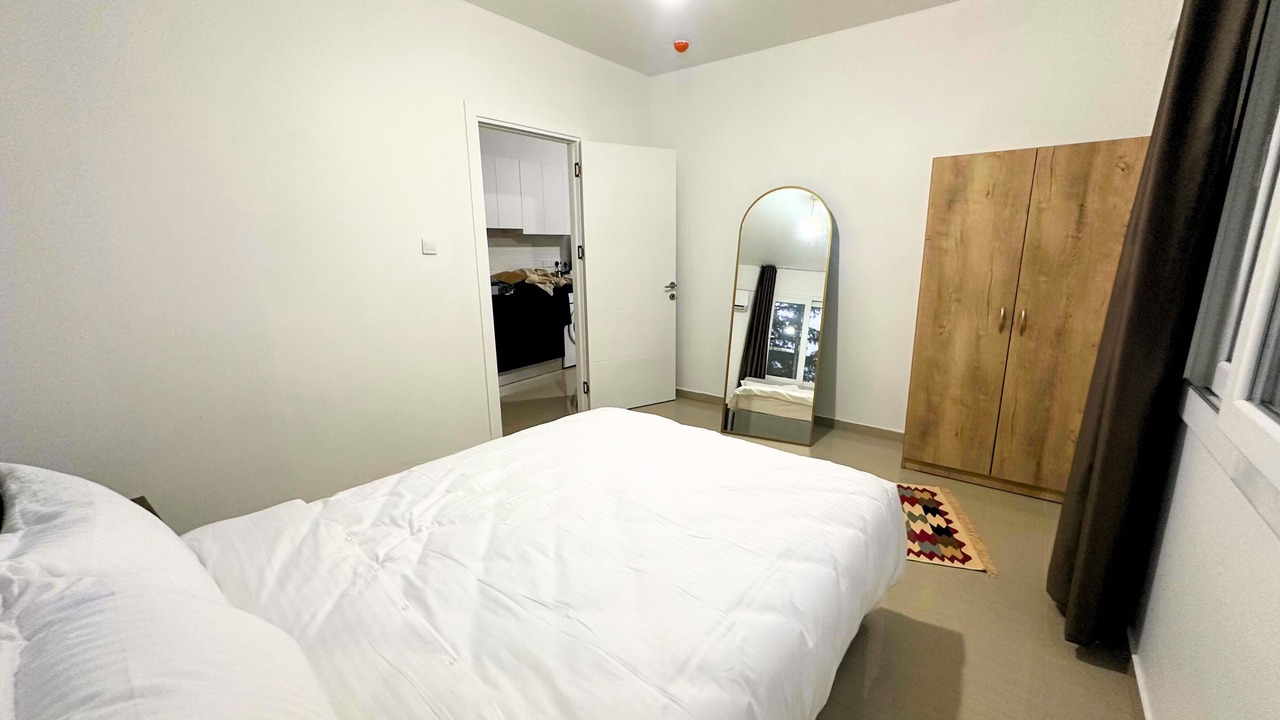 Photo of Bedroom in Pnarbas
