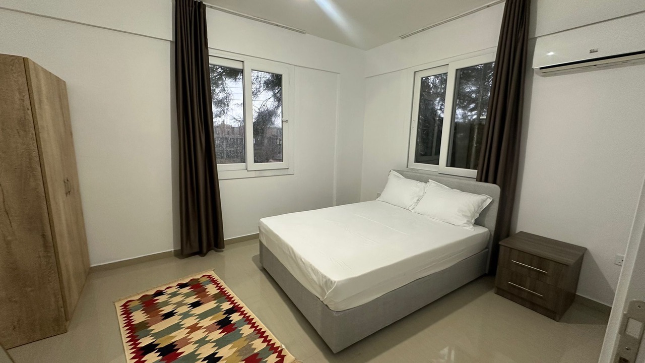 Photo of Bedroom in Pnarbas