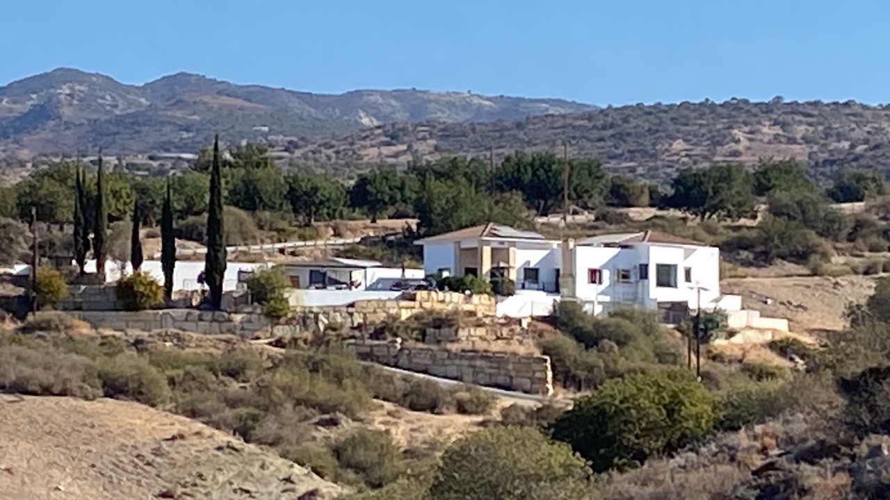 Photo of Others in Pegeia