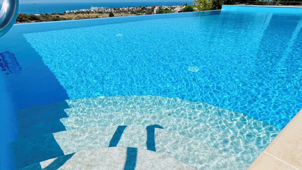 Photo of Outdoor in Pegeia