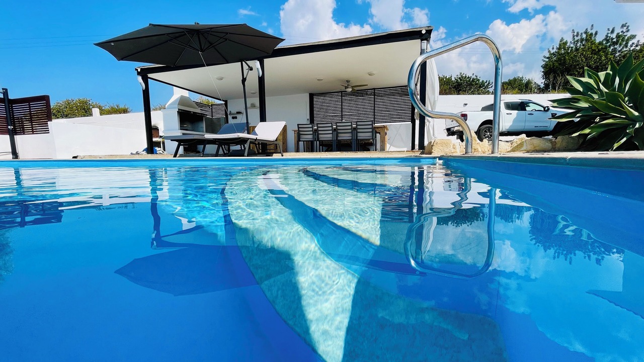 Photo of Outdoor in Pegeia