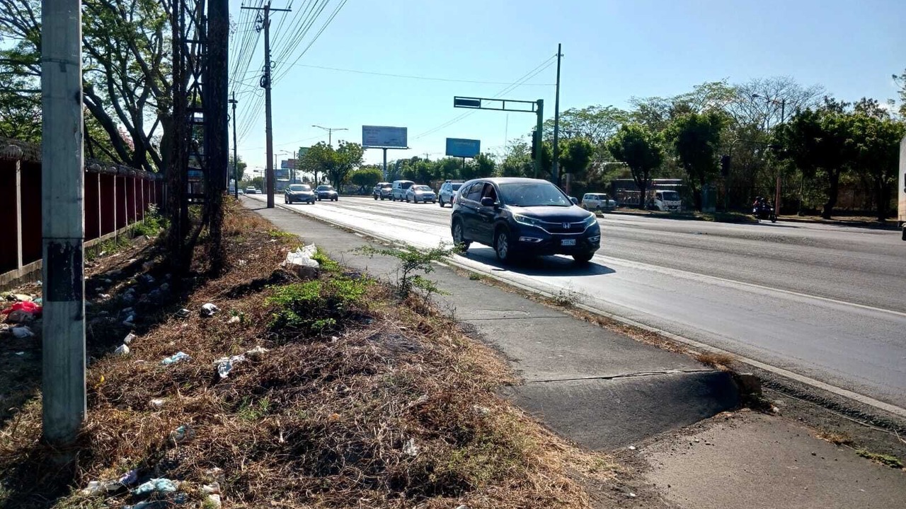 Photo of Others in Managua