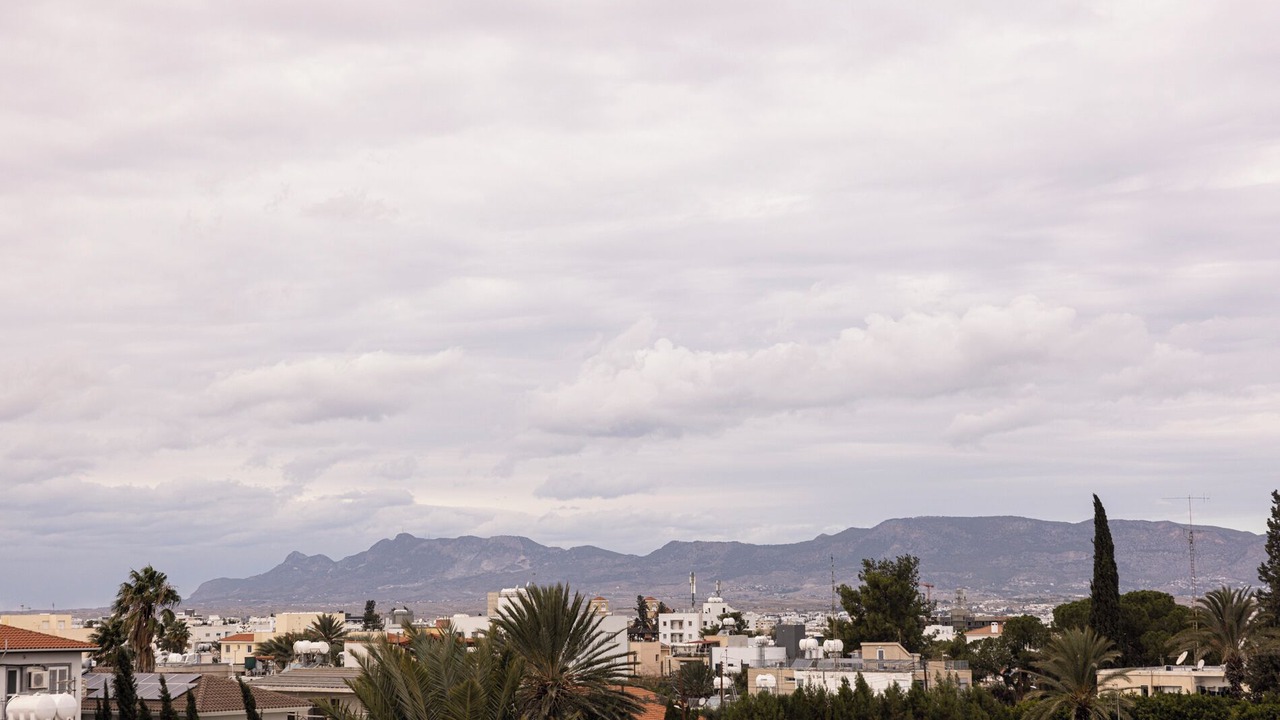 Photo of Others in Nicosia