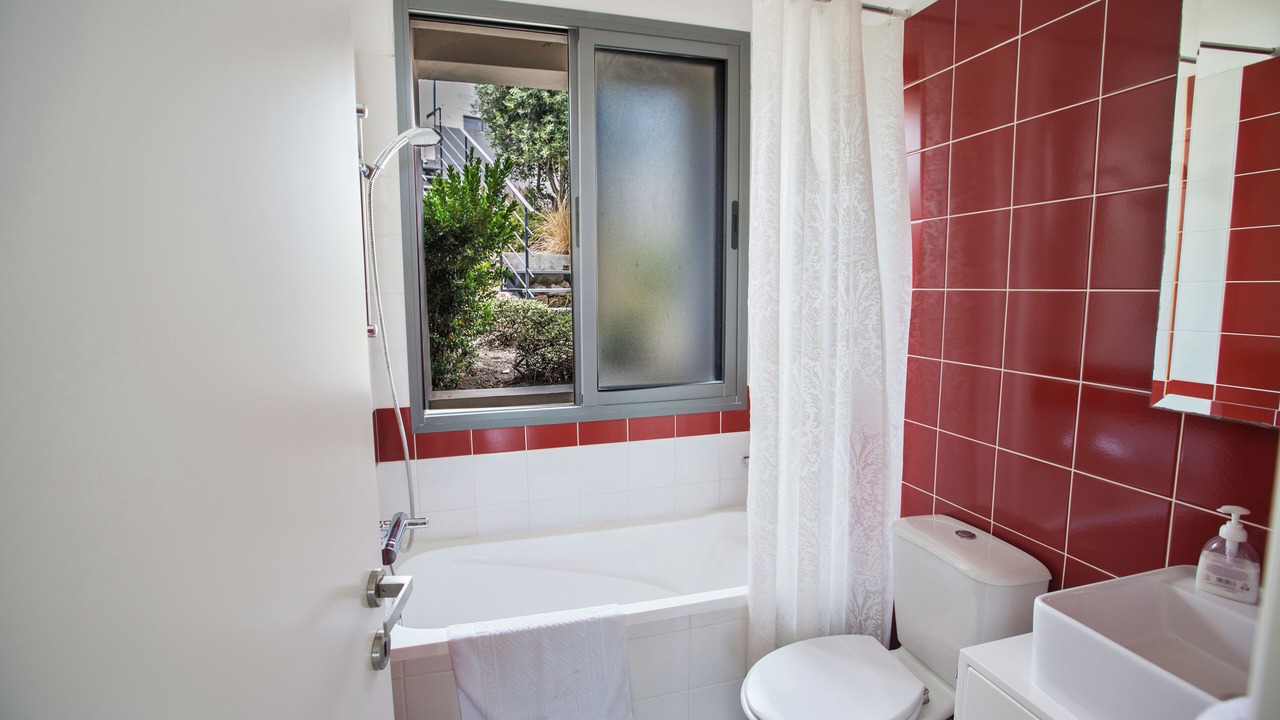 Photo of Bathroom in Latchi
