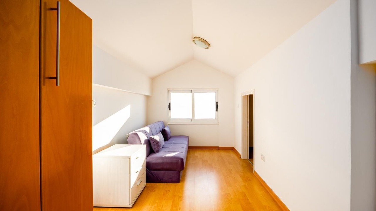 Photo of Livingroom in Ayia Marina Chrysochous