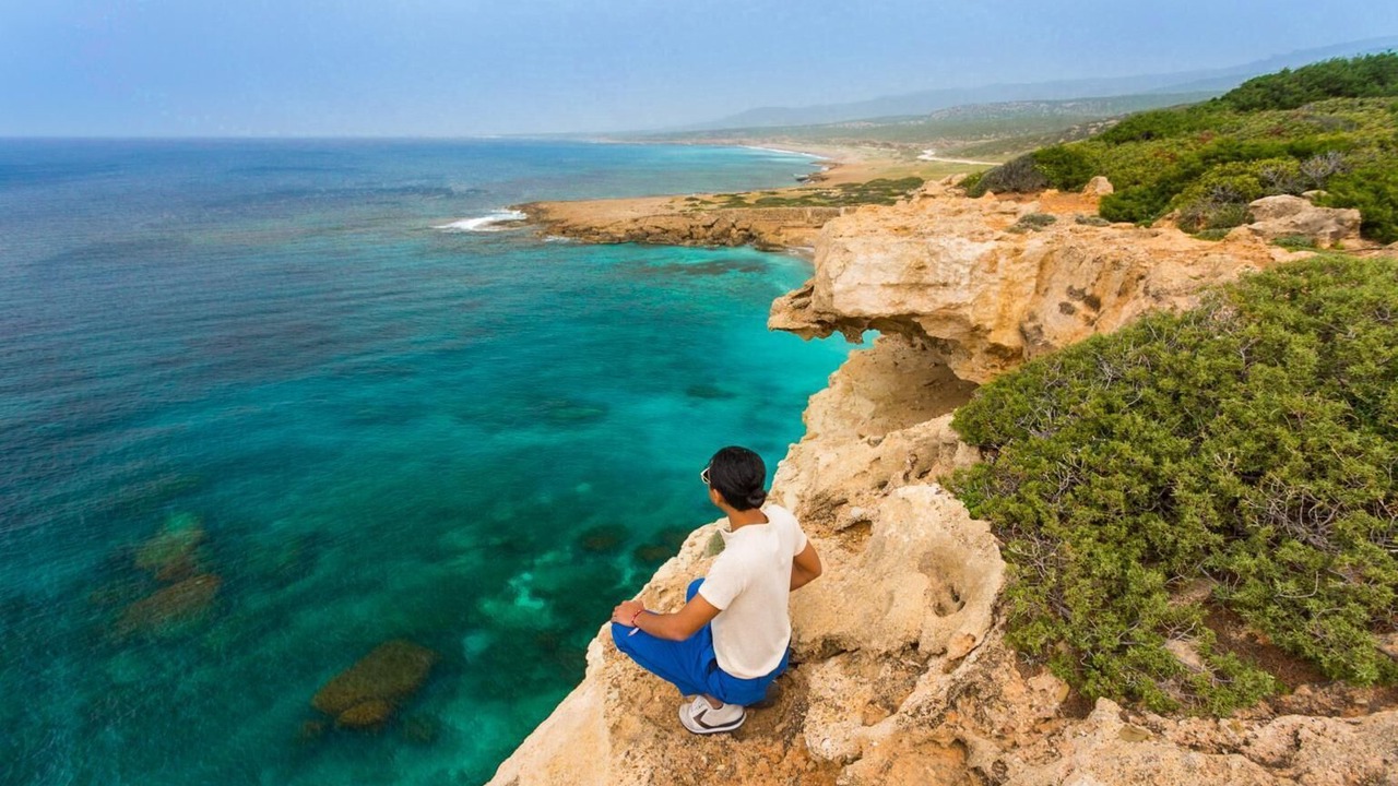 Photo of Others in Ayia Marina Chrysochous
