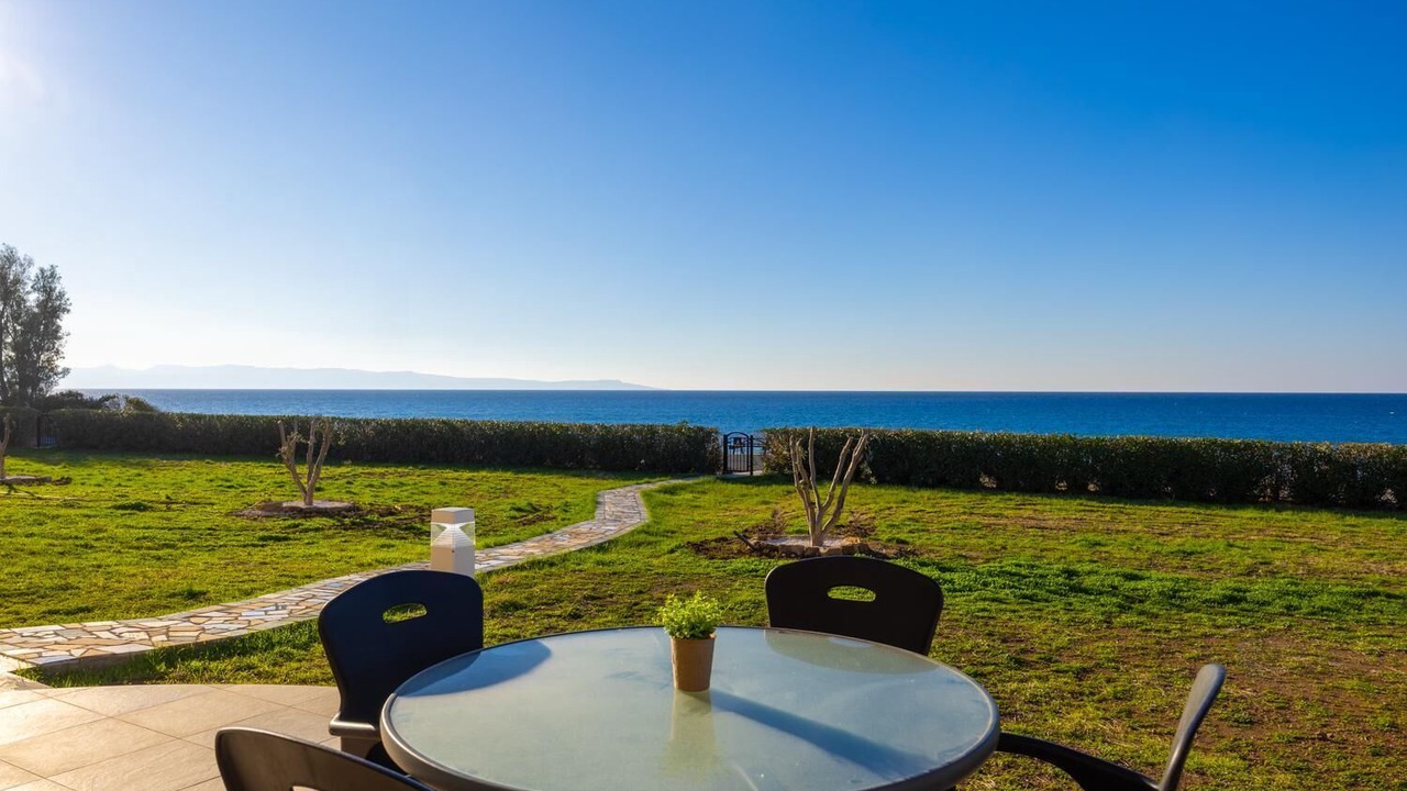 Photo of Outdoor in Ayia Marina Chrysochous