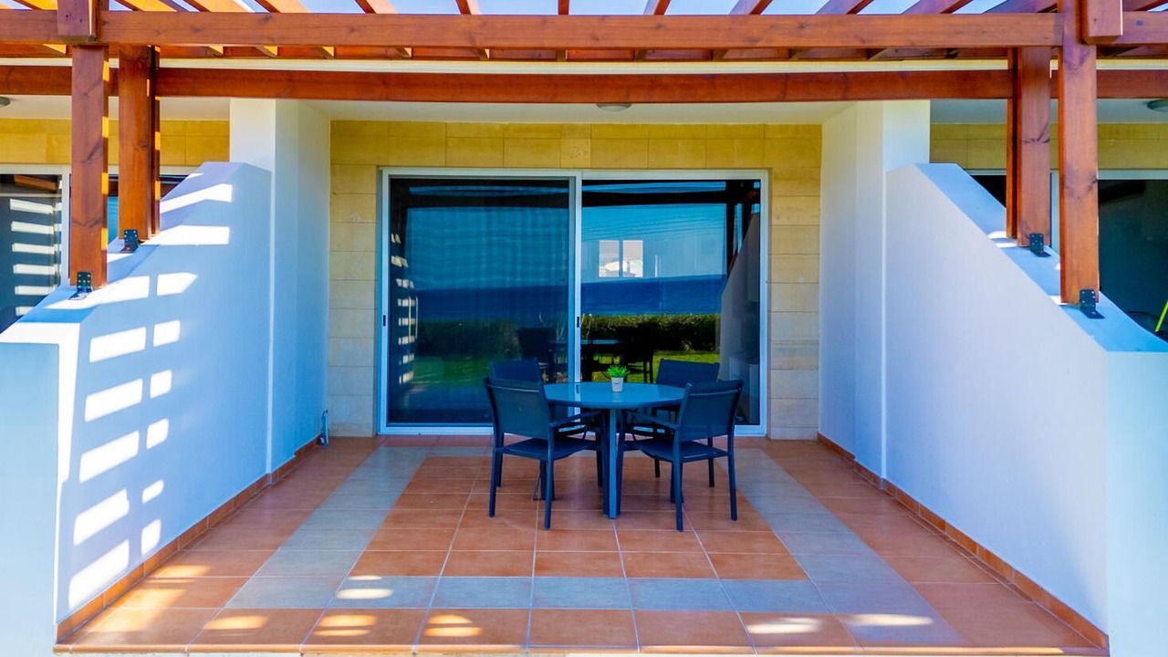 Photo of Outdoor in Latchi