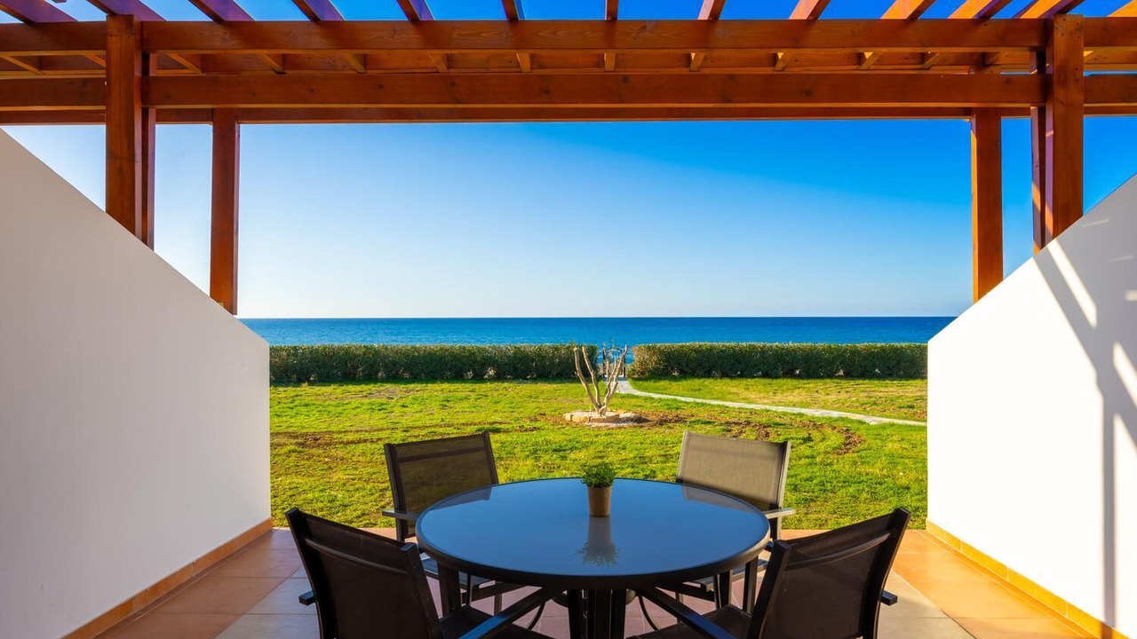 Photo of Outdoor in Ayia Marina Chrysochous