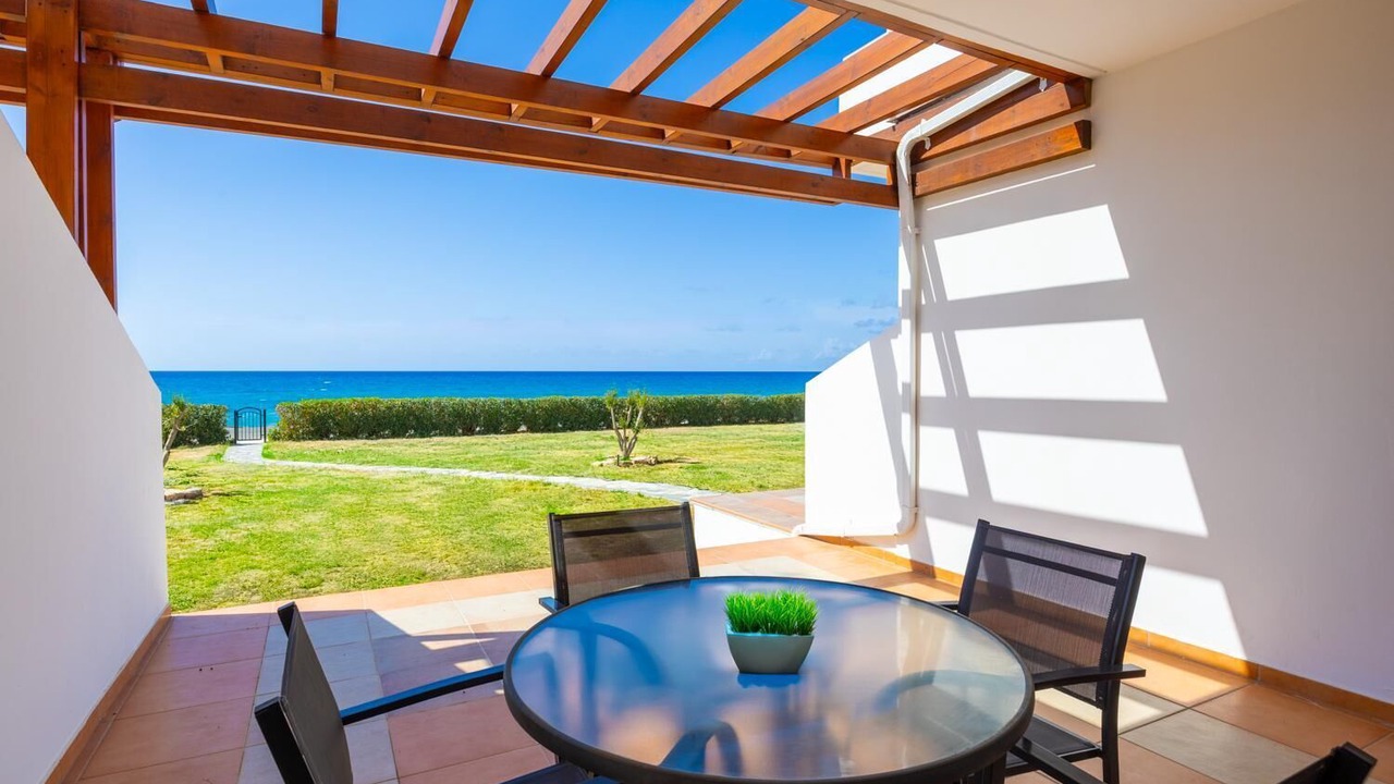 Photo of Outdoor in Ayia Marina Chrysochous
