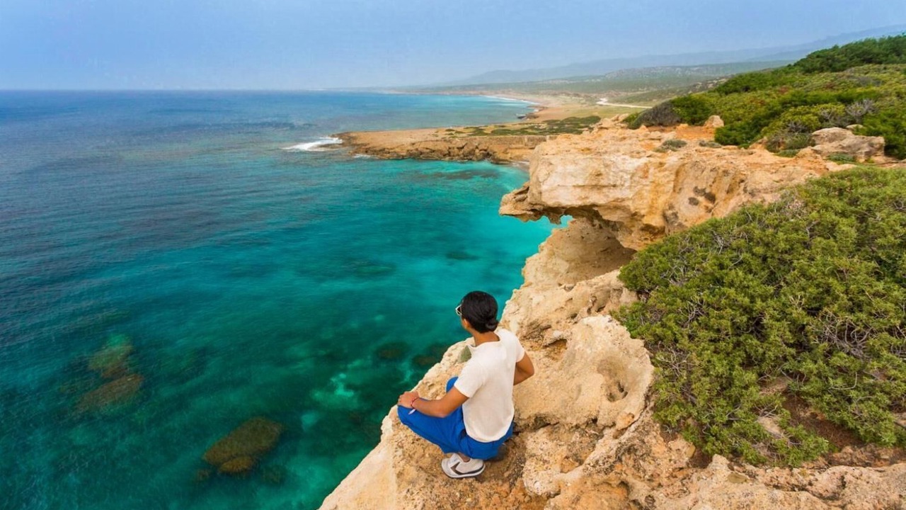Photo of Others in Ayia Marina Chrysochous
