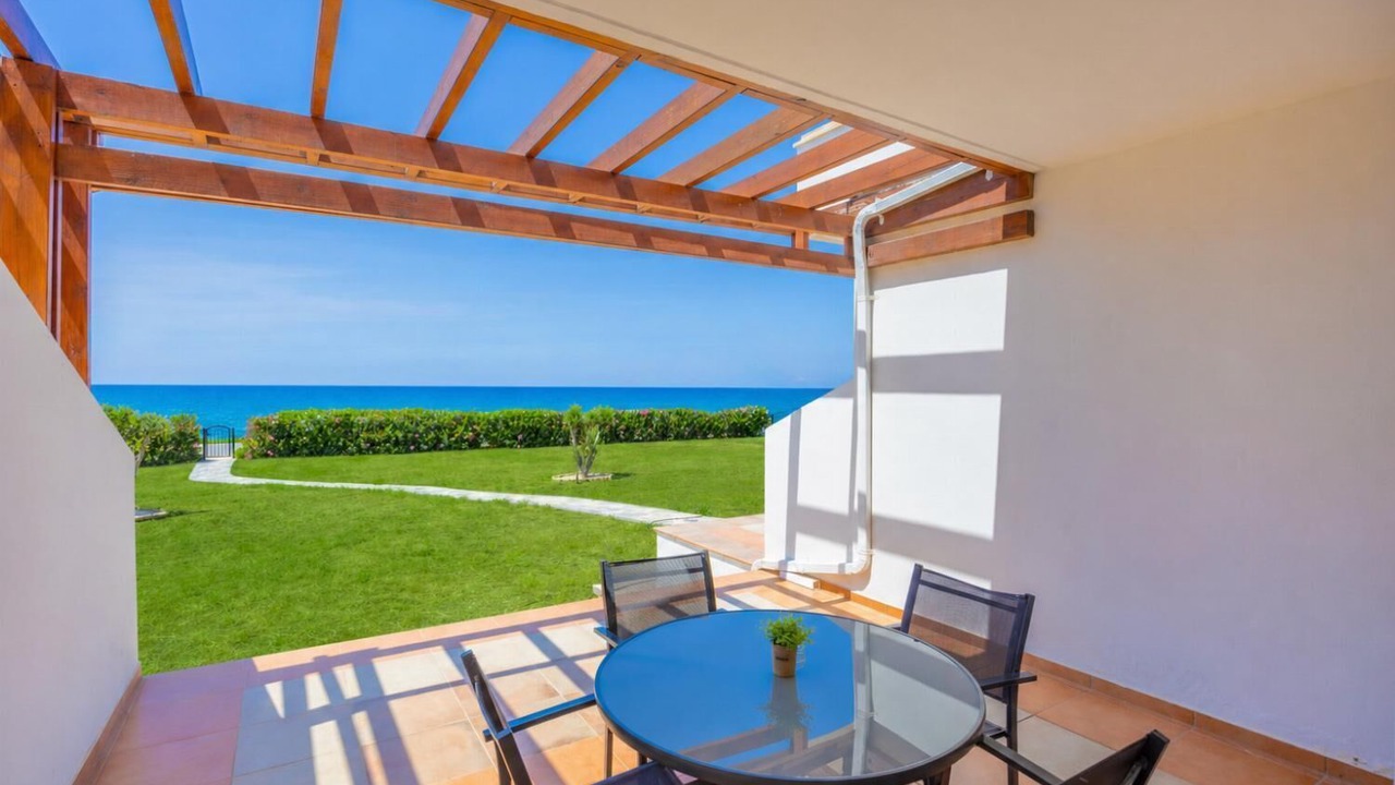 Photo of Outdoor in Ayia Marina Chrysochous