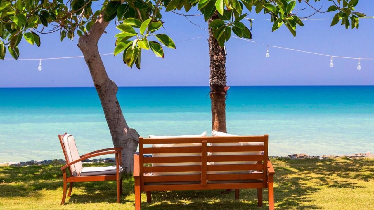Photo of Outdoor in Ayia Marina Chrysochous