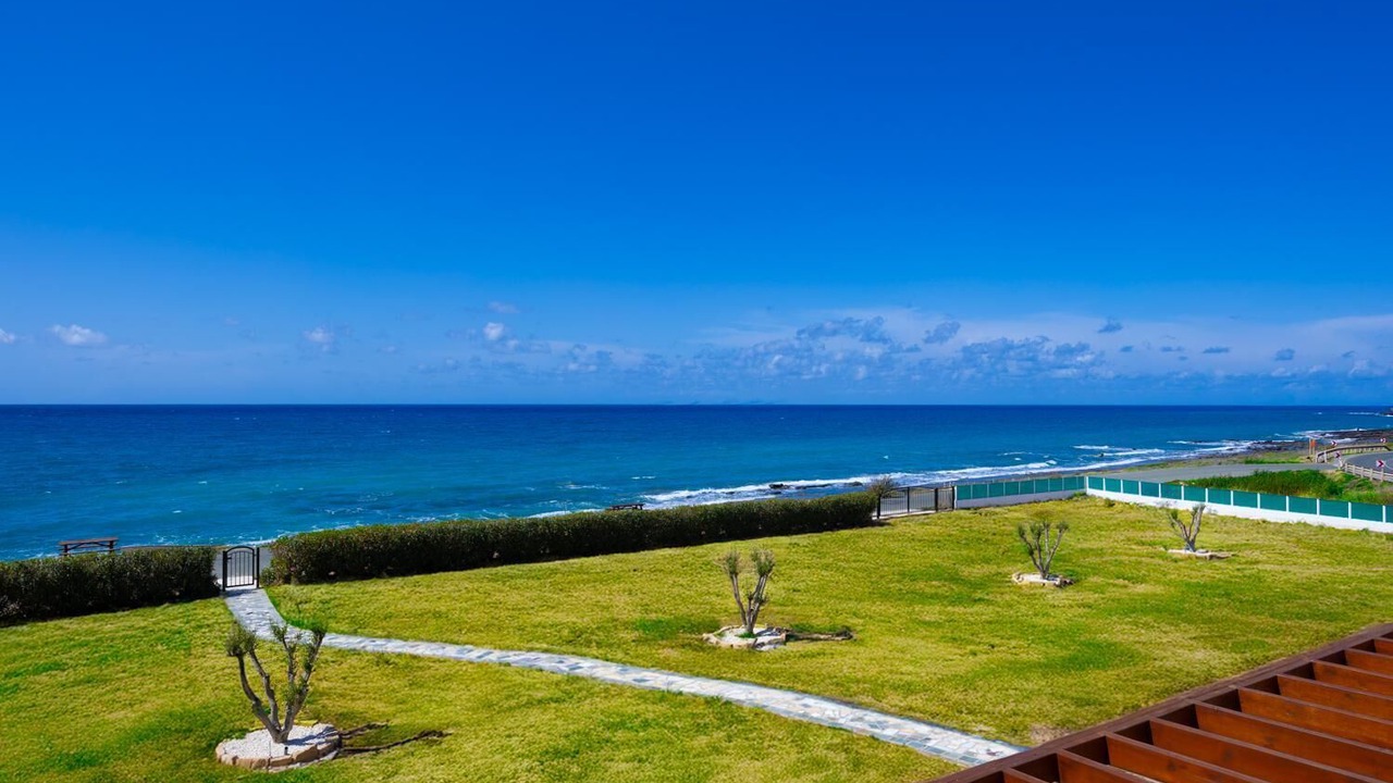 Photo of Outdoor in Ayia Marina Chrysochous