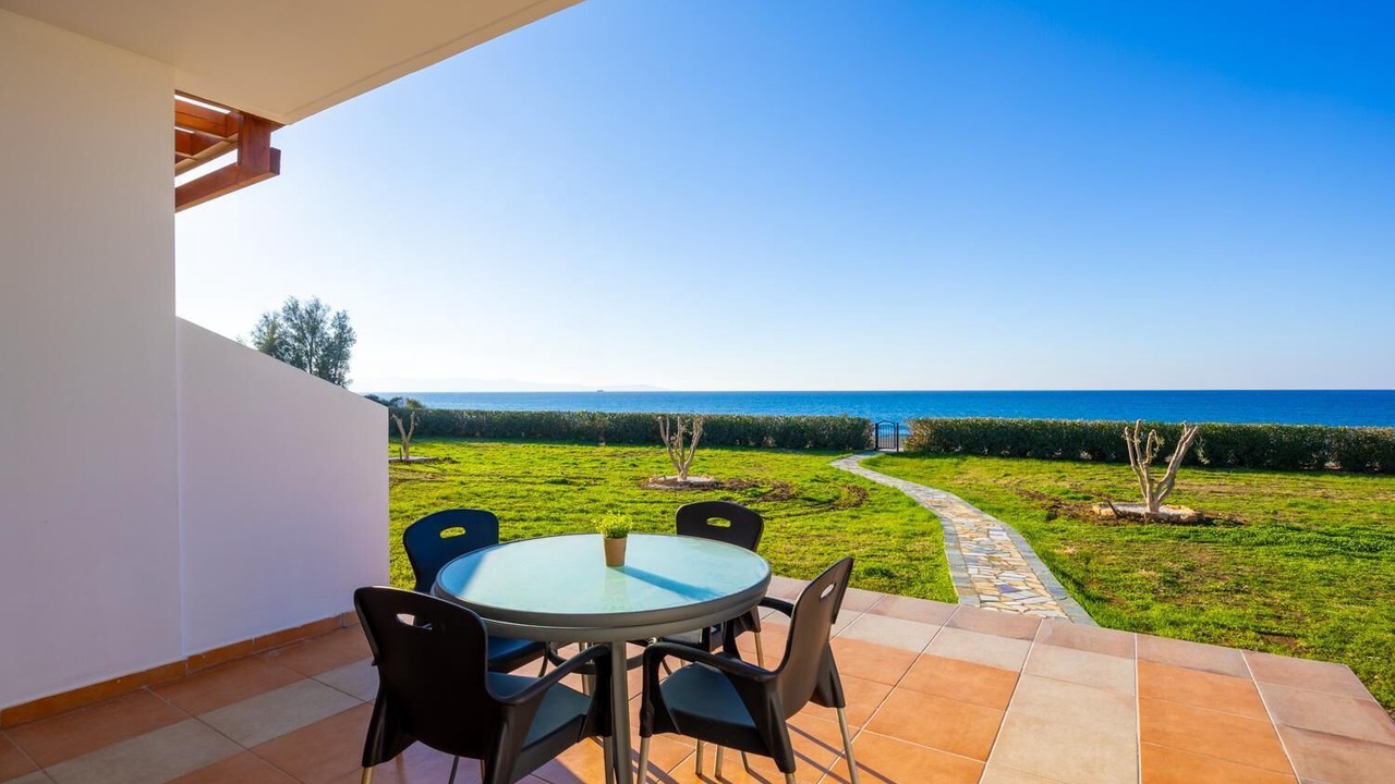 Photo of Outdoor in Ayia Marina Chrysochous
