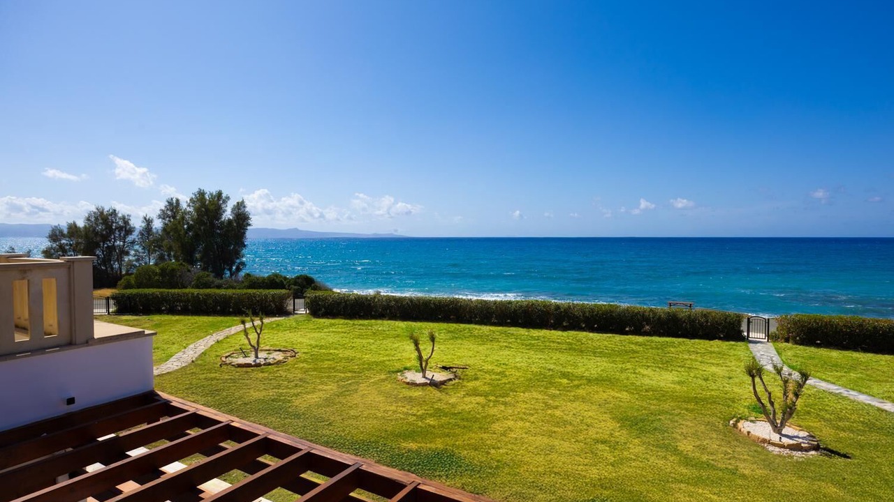 Photo of Outdoor in Ayia Marina Chrysochous