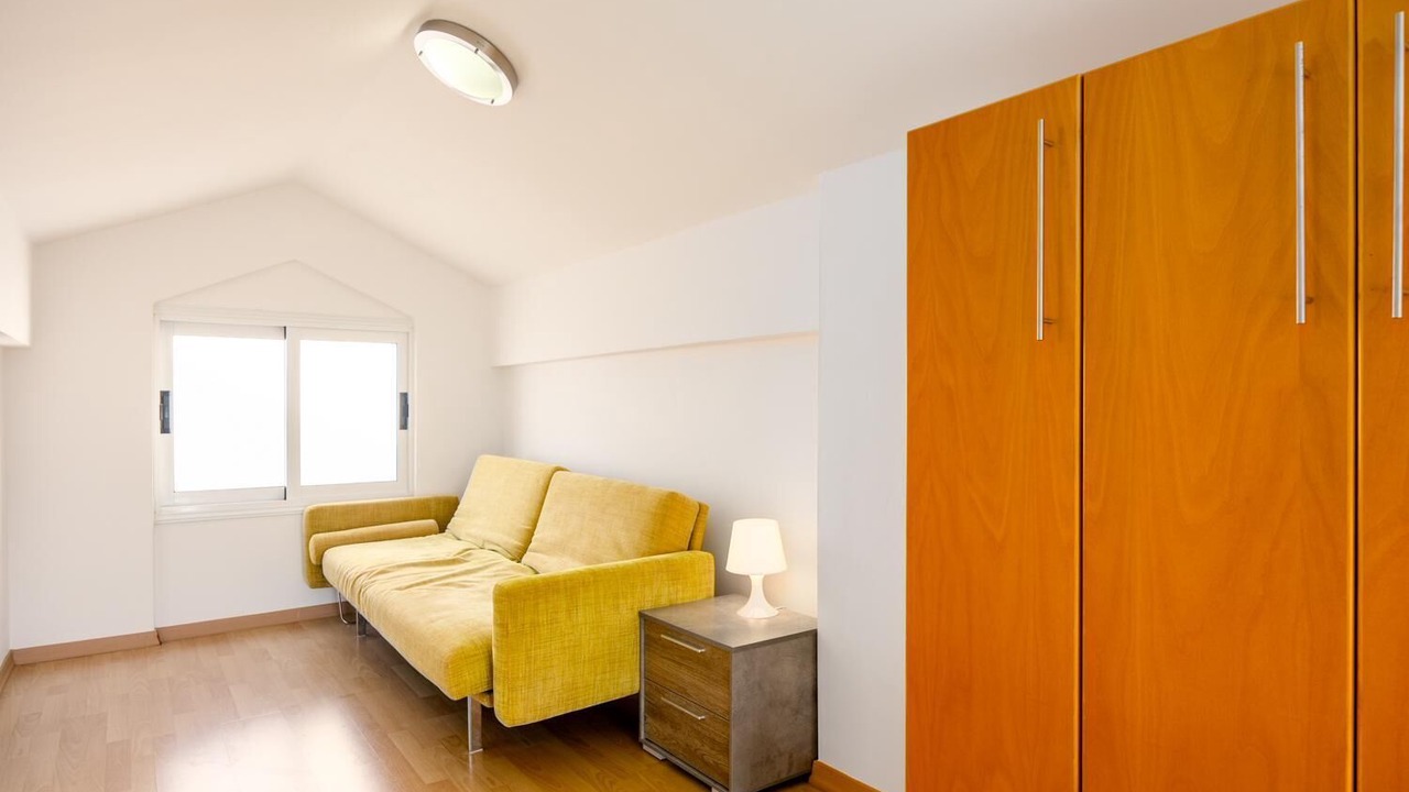 Photo of Livingroom in Ayia Marina Chrysochous