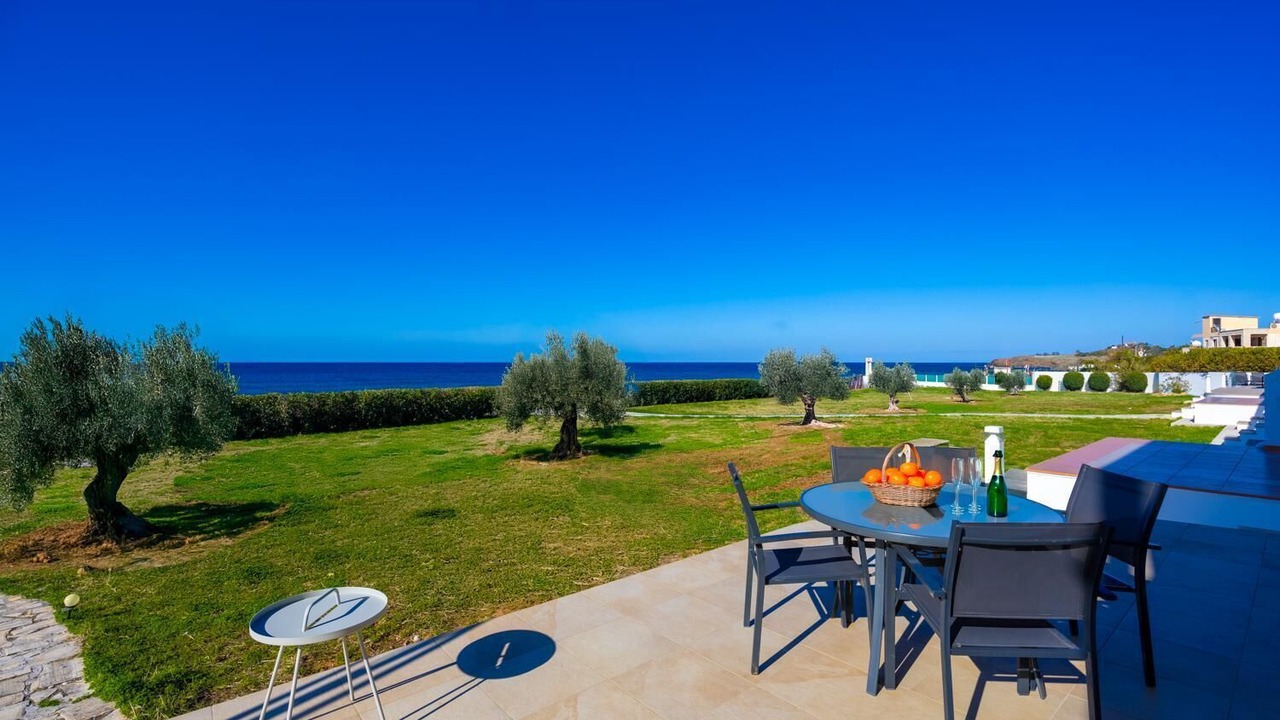 Photo of Outdoor in Ayia Marina Chrysochous