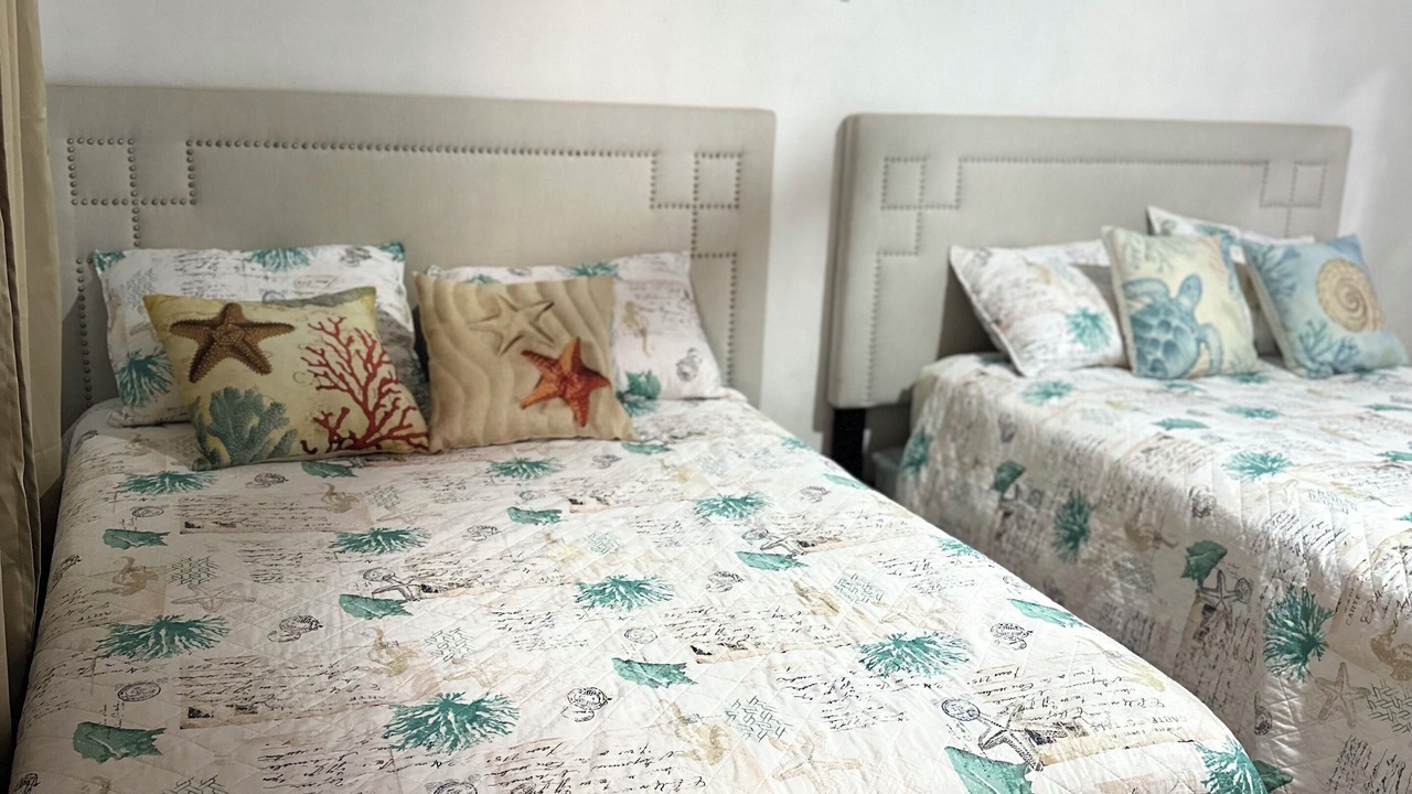Photo of Bedroom in San Rafael del Sur