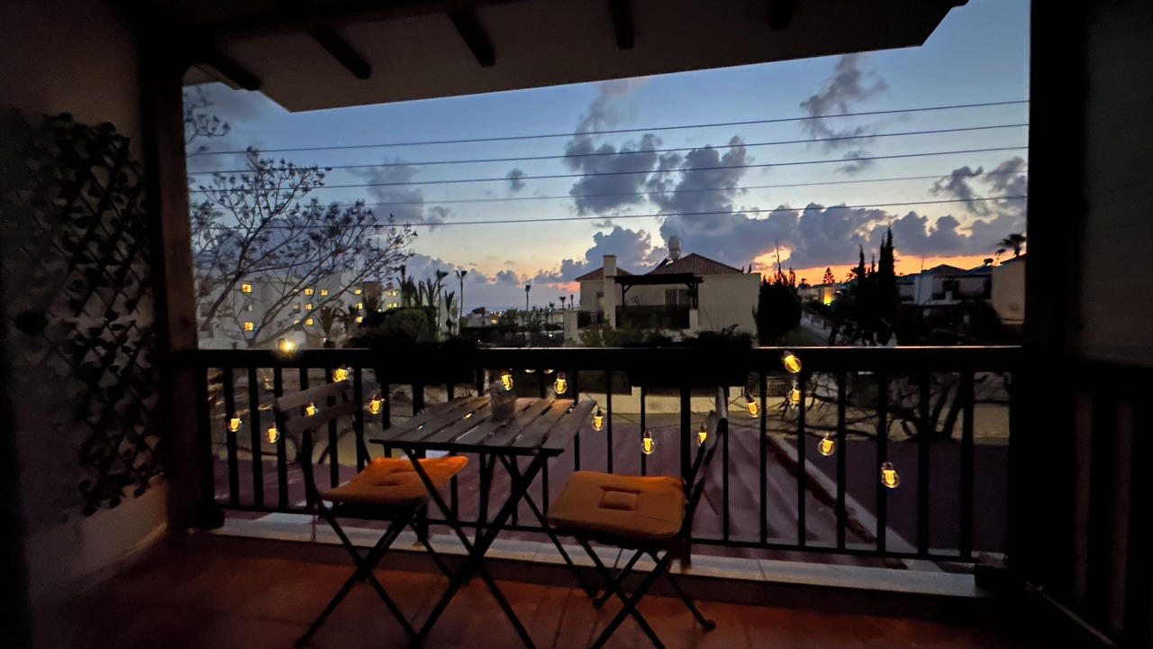 Photo of Outdoor in Pegeia