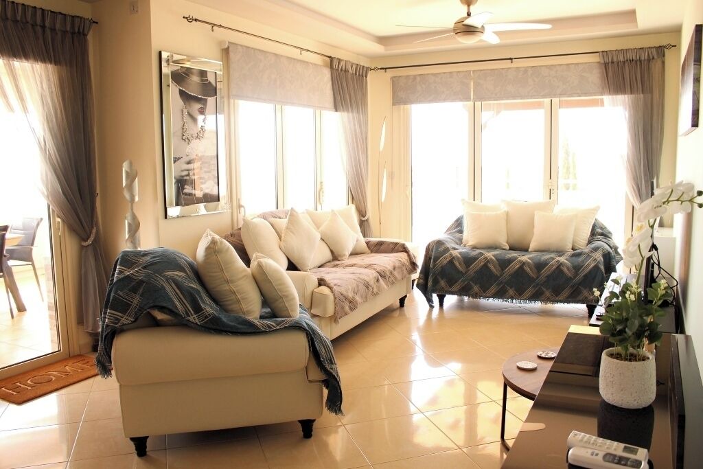 Photo of Bedroom in Anarita