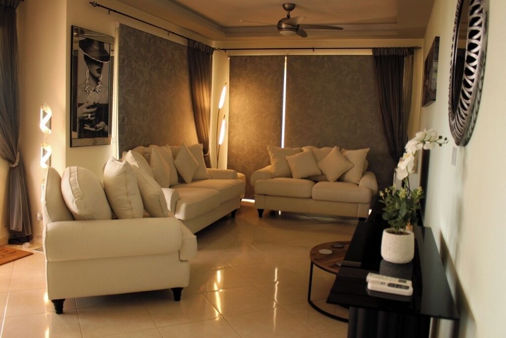 Photo of Bedroom in Anarita