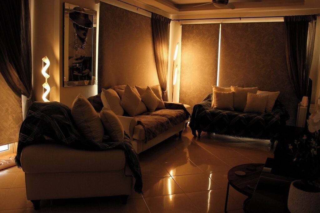 Photo of Bedroom in Anarita