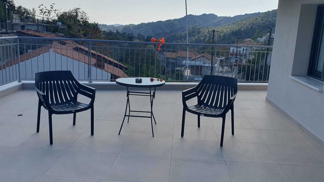 Photo of Outdoor in Pelentri