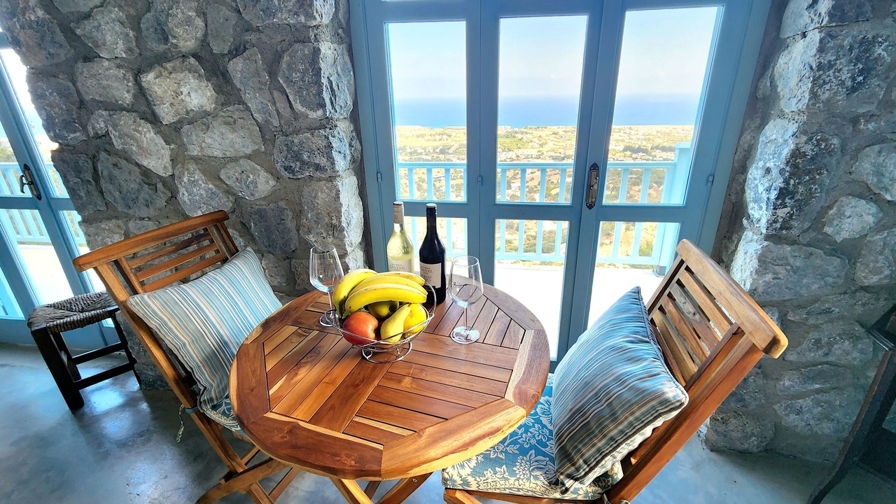 Photo of Others in Karsiyaka