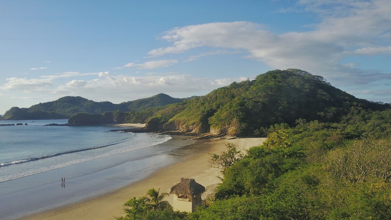 Photo of Others in San Juan del Sur