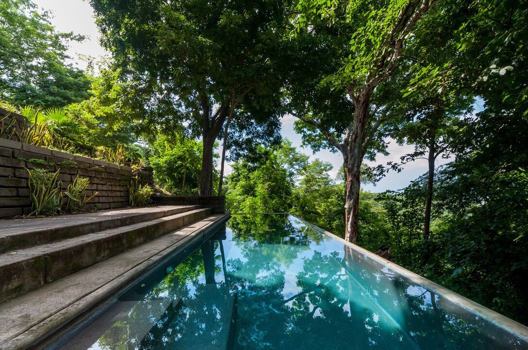 Photo of Outdoor in San Juan del Sur