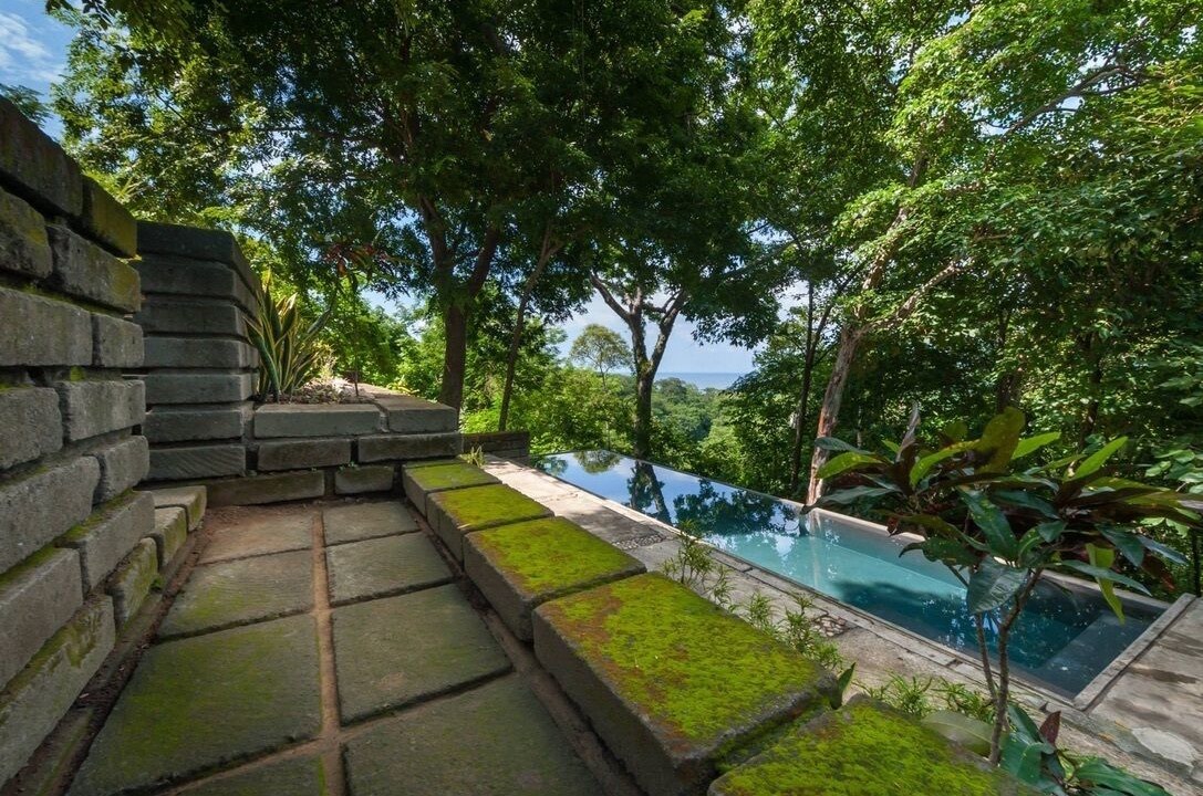 Photo of Outdoor in San Juan del Sur