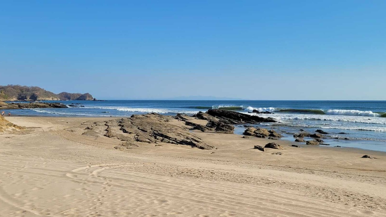 Photo of Others in San Juan del Sur