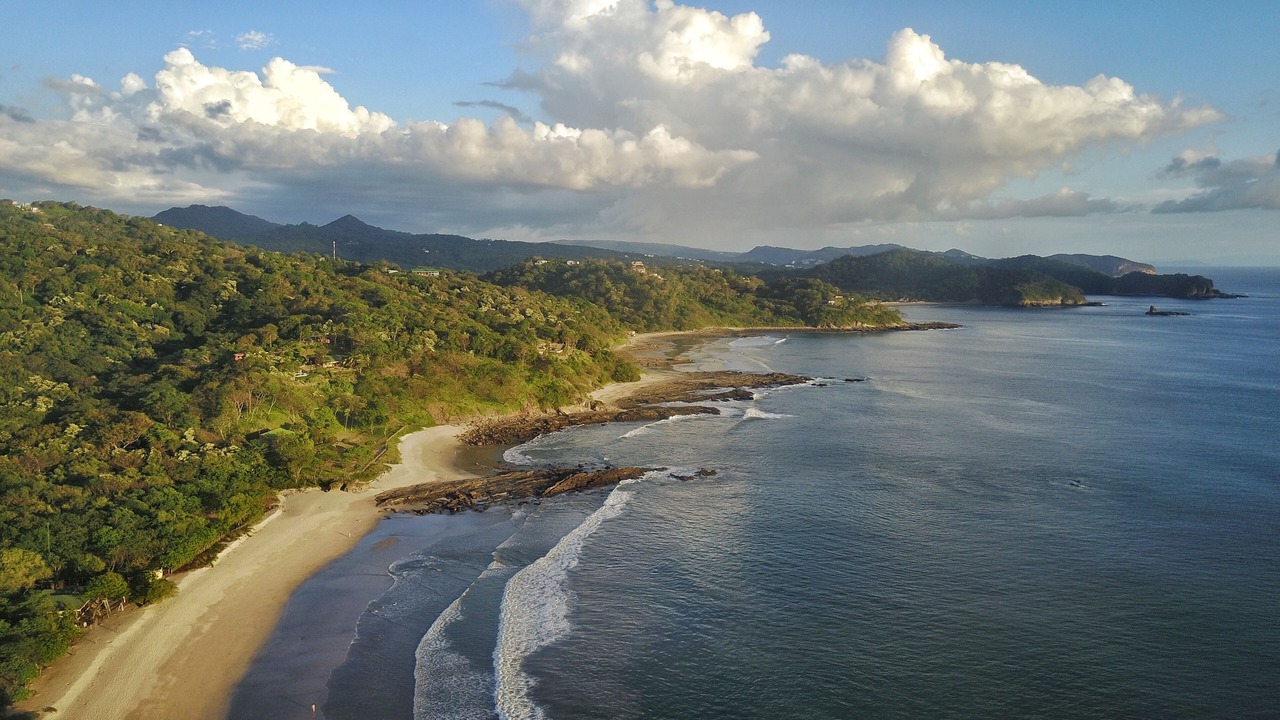 Photo of Others in San Juan del Sur
