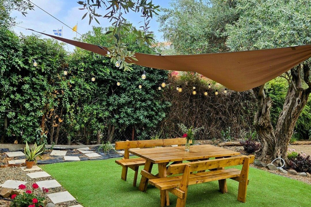 Photo of Outdoor in Vasa Koilaniou