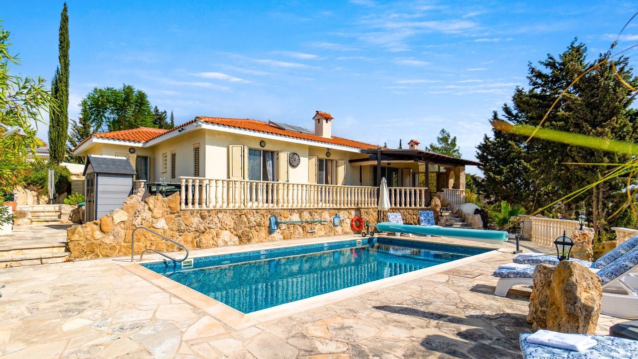 Photo of Others in Olympos