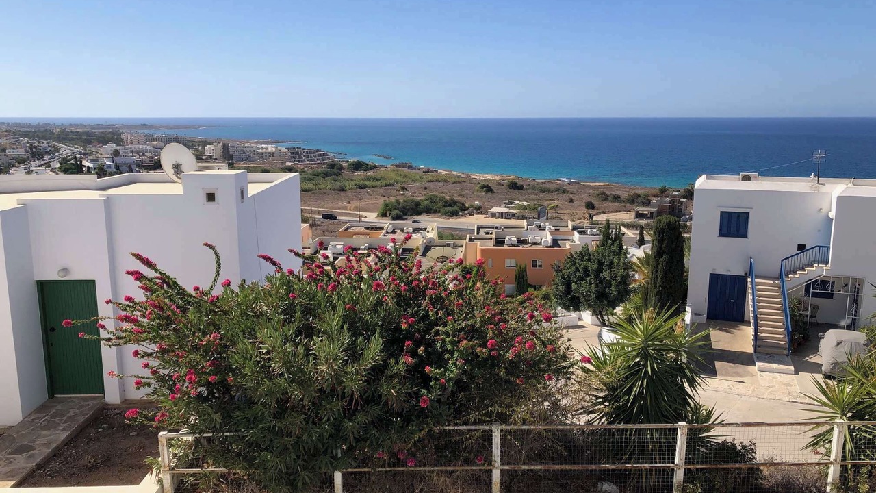 Photo of Outdoor in Chlorakas