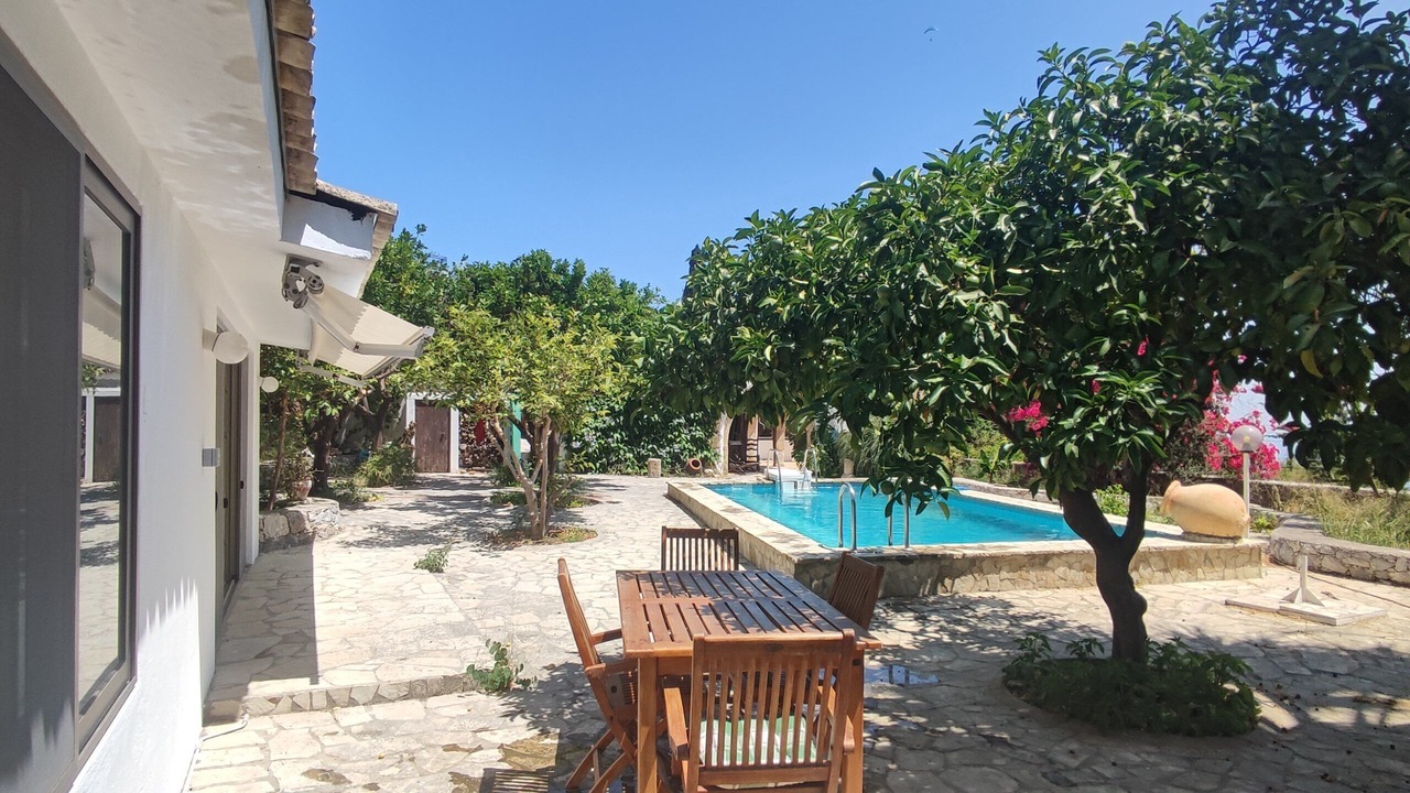 Photo of Outdoor in Karaman