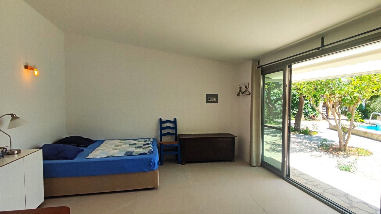 Photo of Bedroom in Karaman