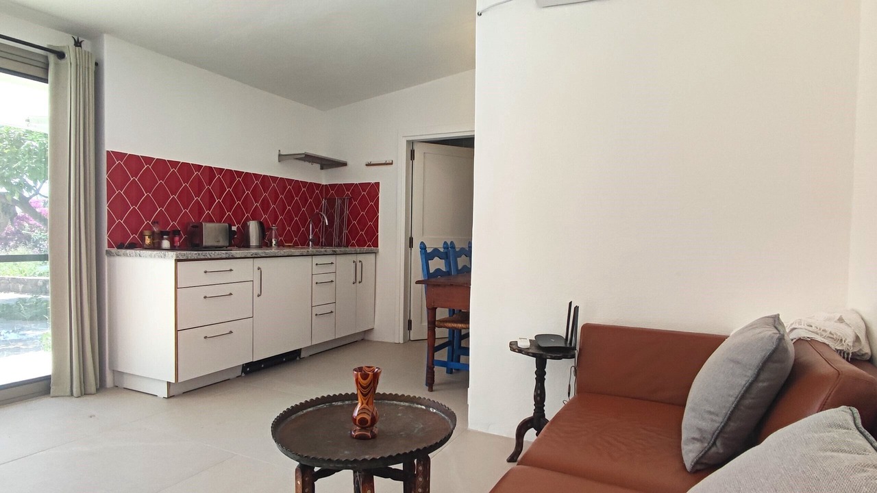 Photo of Livingroom in Karaman