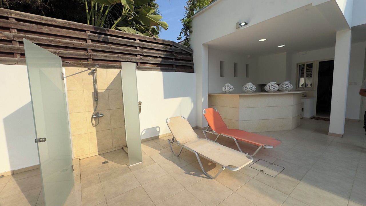 Photo of Outdoor in Pyla
